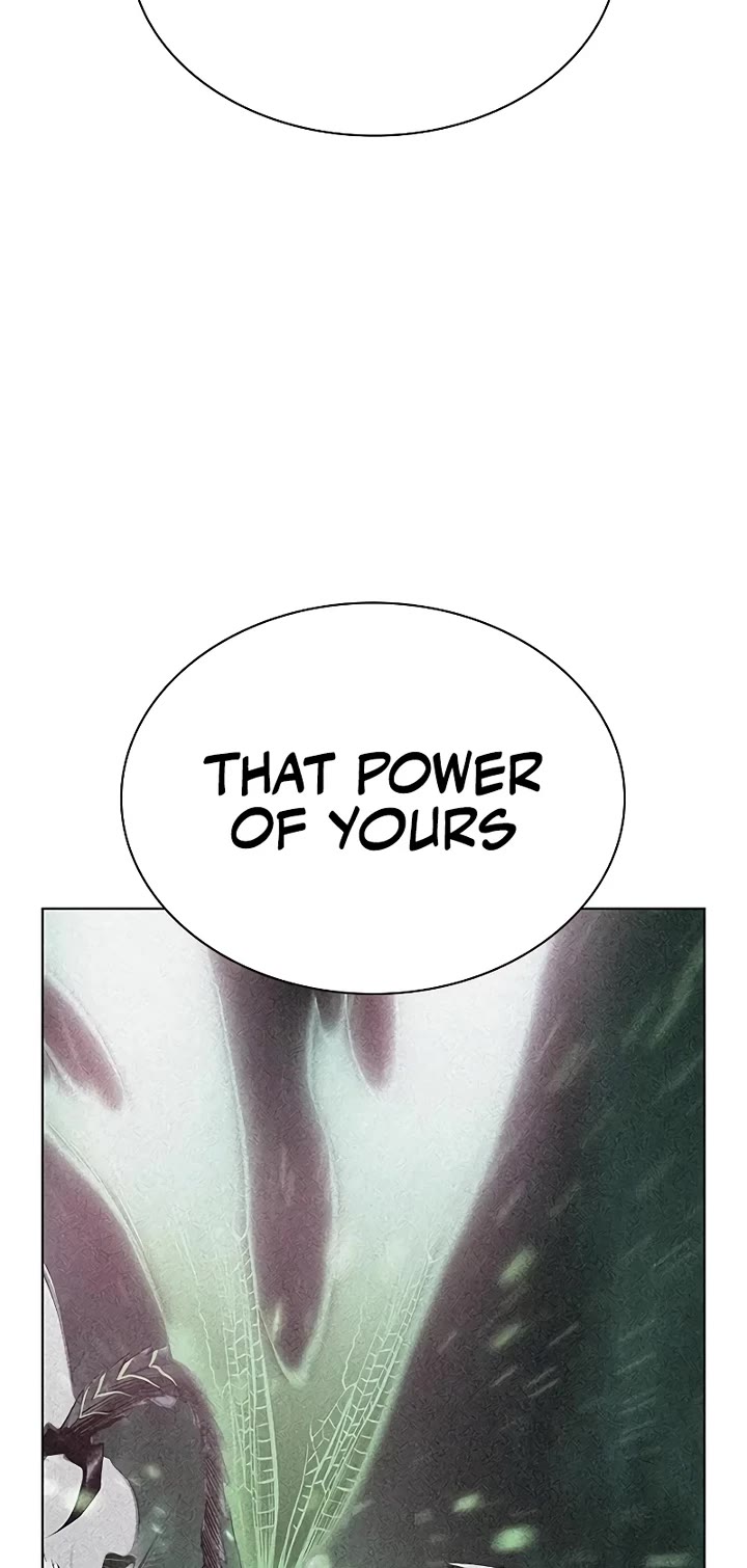 Jungle Juice chapter 191 page 23