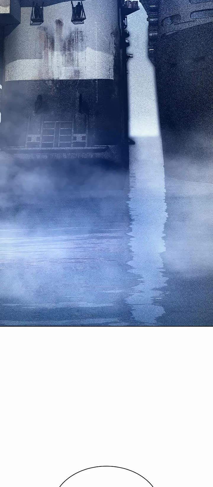 Jungle Juice chapter 191 page 46