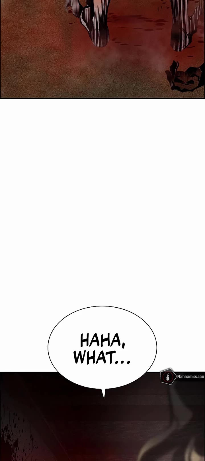 Jungle Juice chapter 191 page 57