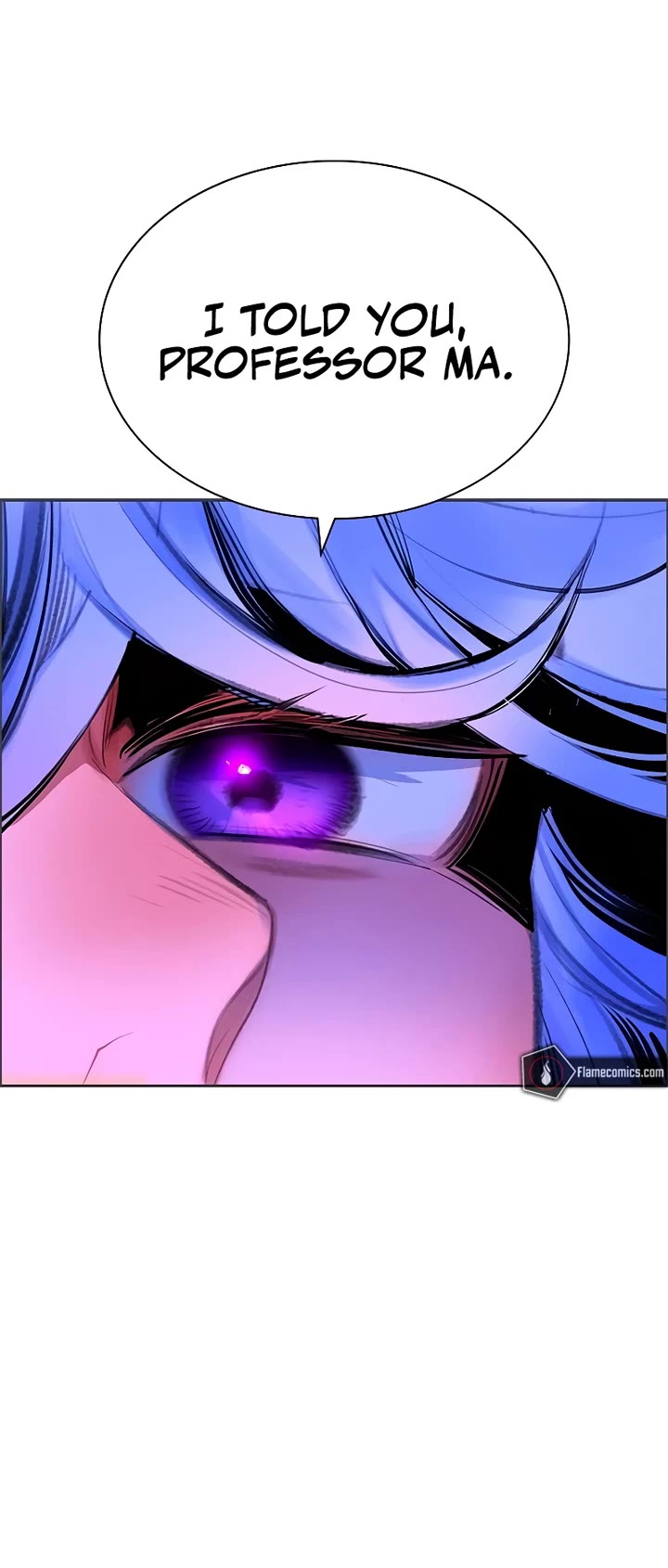 Jungle Juice chapter 192 page 10