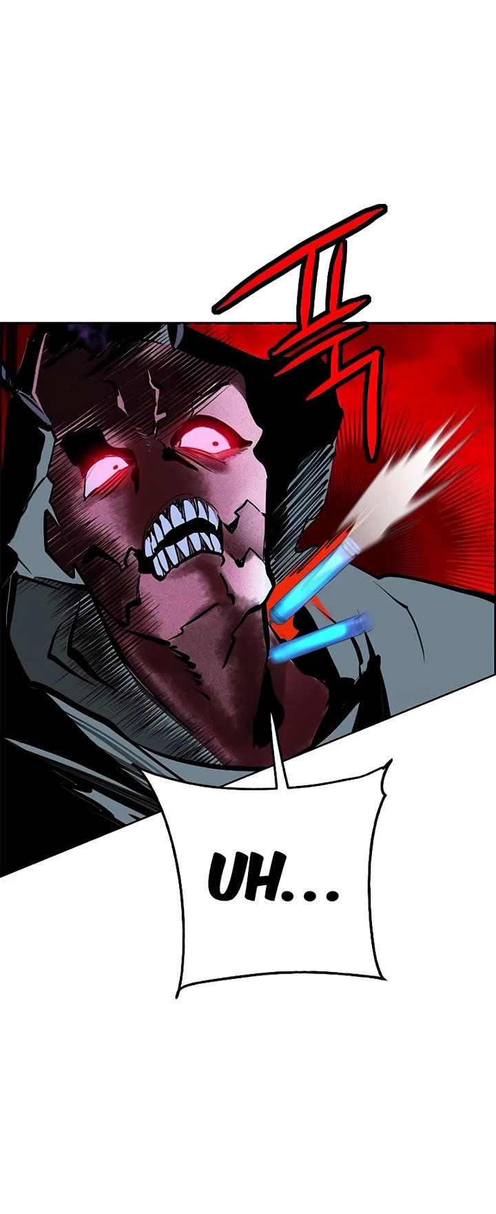 Jungle Juice chapter 192 page 15