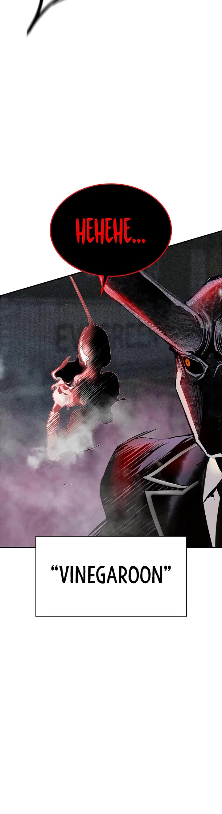 Jungle Juice chapter 192 page 49