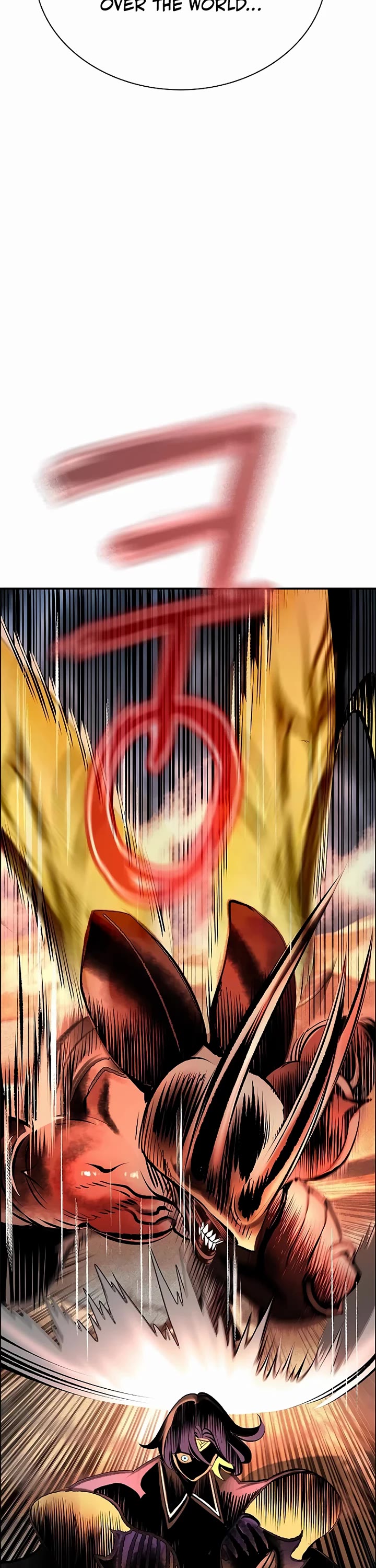 Jungle Juice chapter 192 page 56