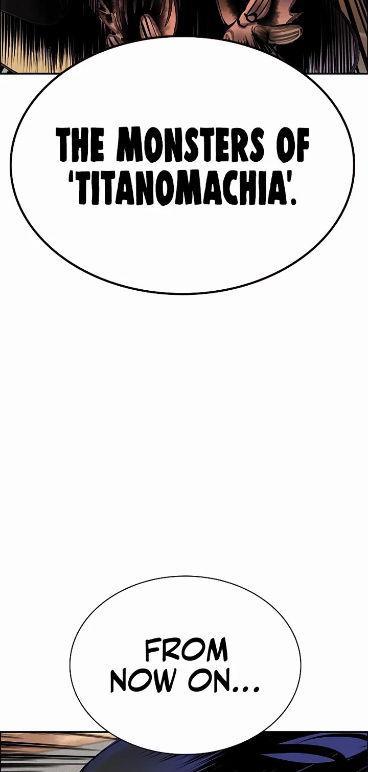 Jungle Juice chapter 192 page 57