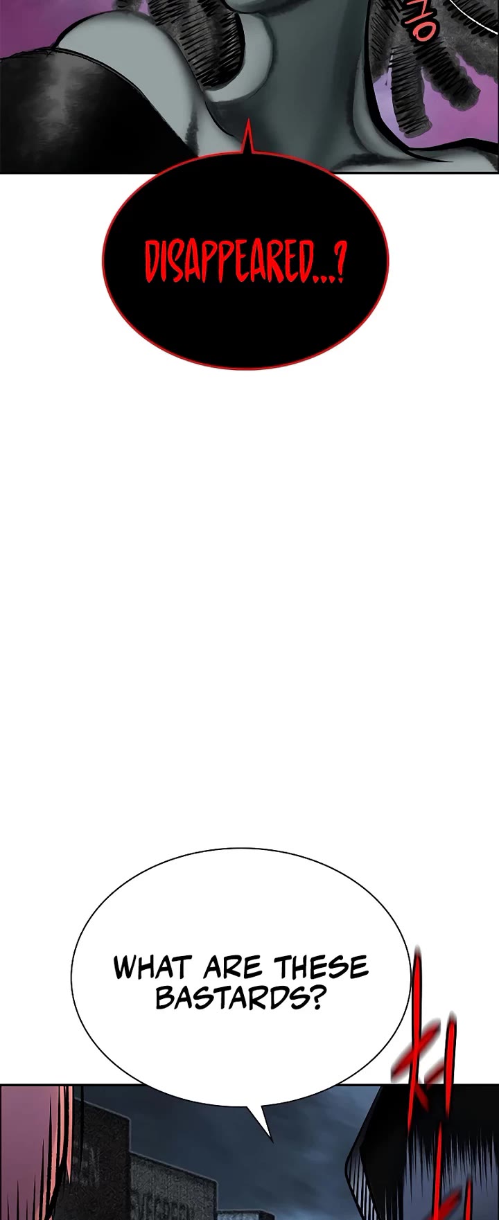 Jungle Juice chapter 192 page 66