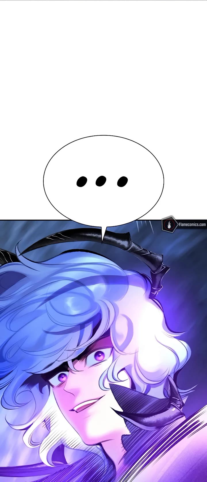 Jungle Juice chapter 192 page 71