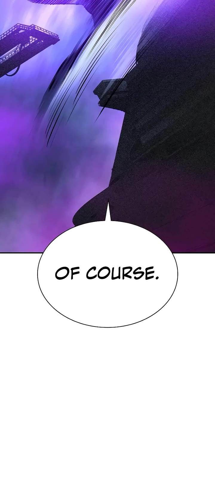 Jungle Juice chapter 192 page 72