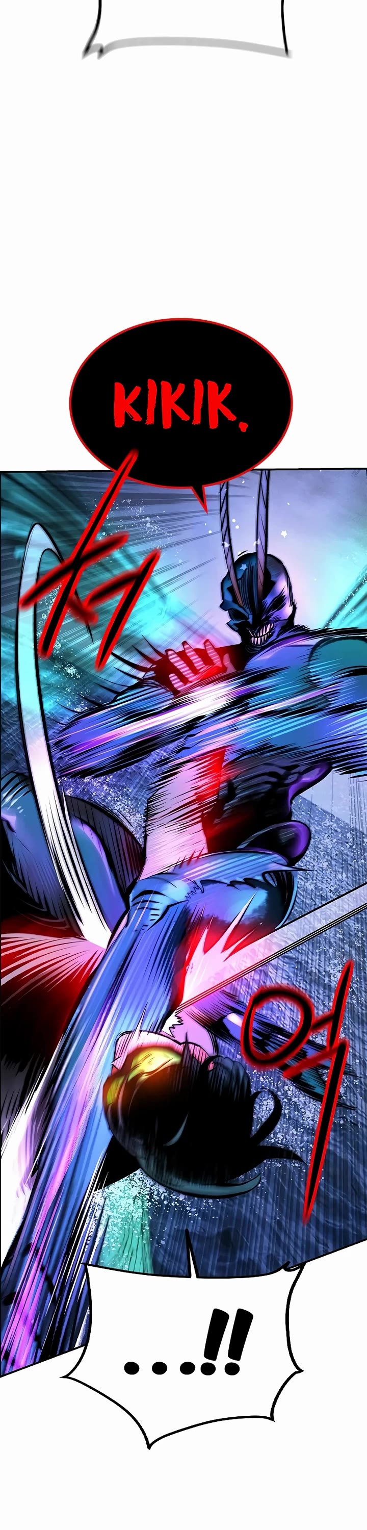 Jungle Juice chapter 193 page 12