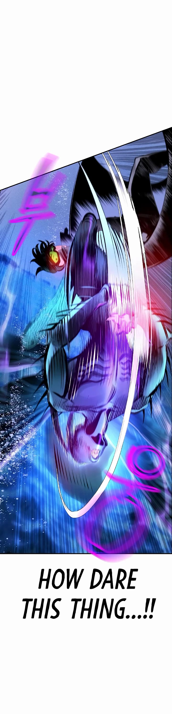 Jungle Juice chapter 193 page 13