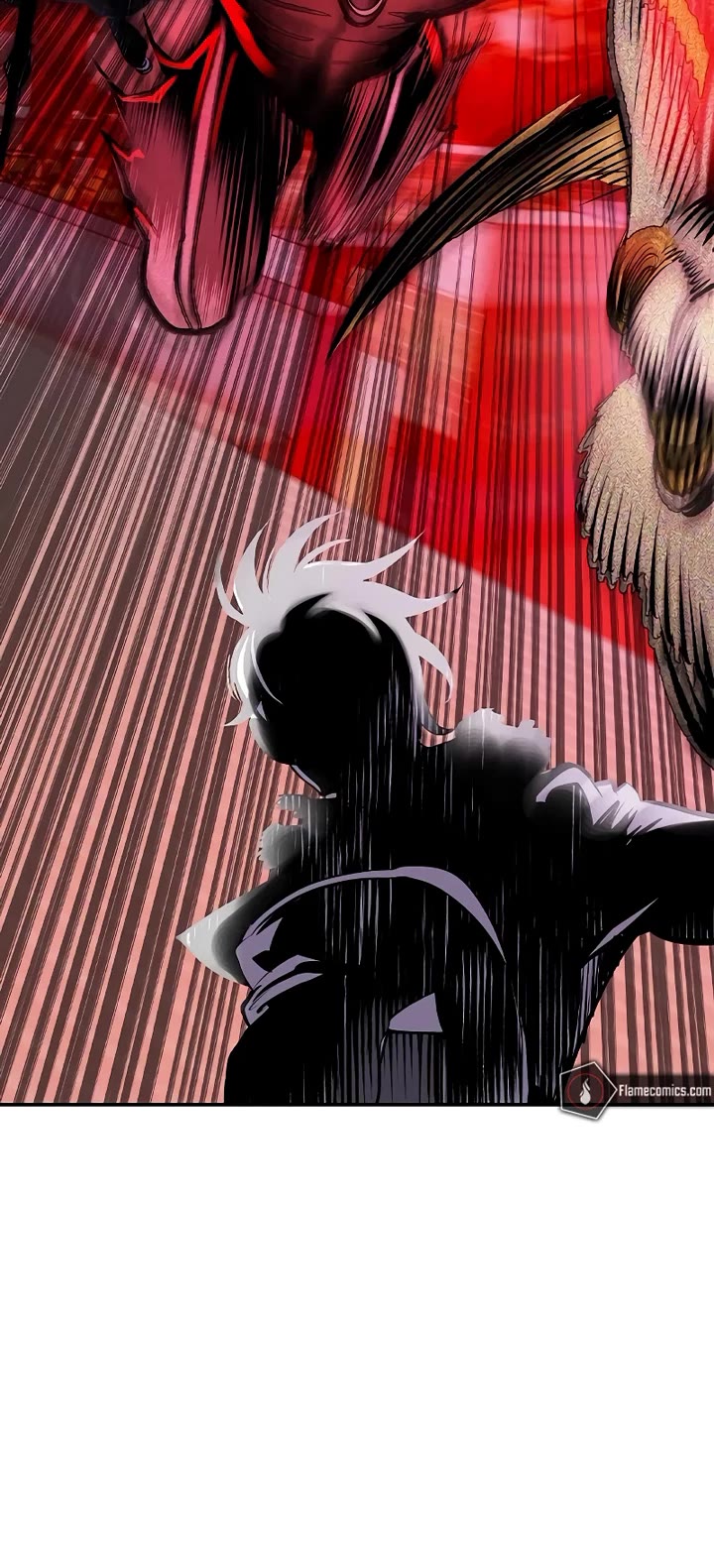 Jungle Juice chapter 193 page 37