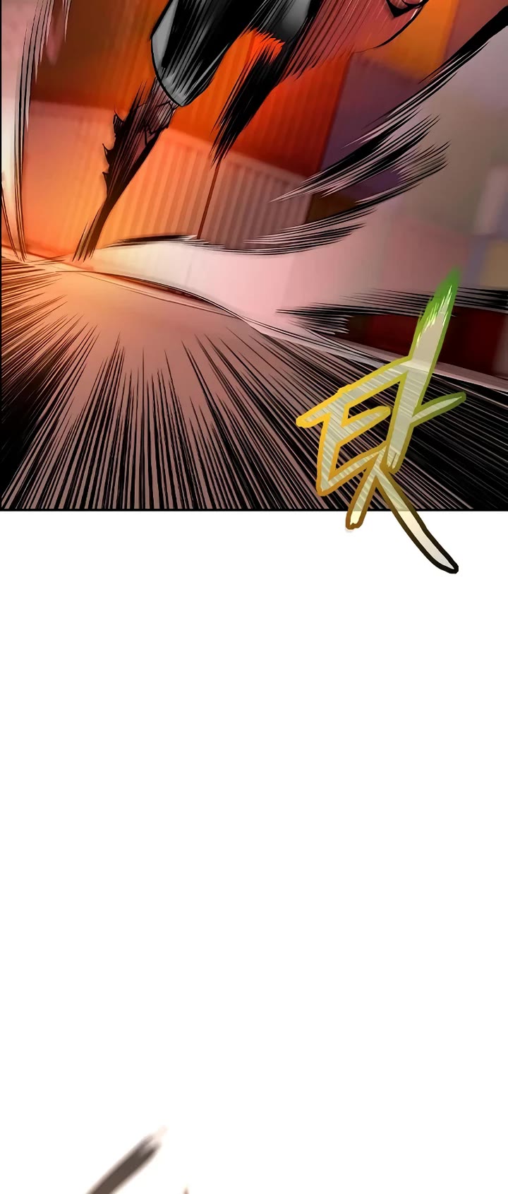 Jungle Juice chapter 193 page 42