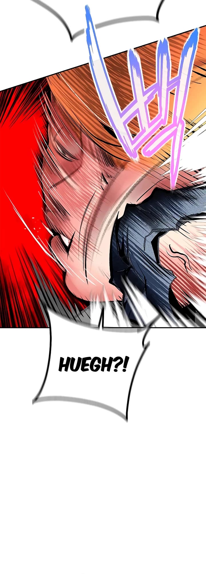 Jungle Juice chapter 193 page 51