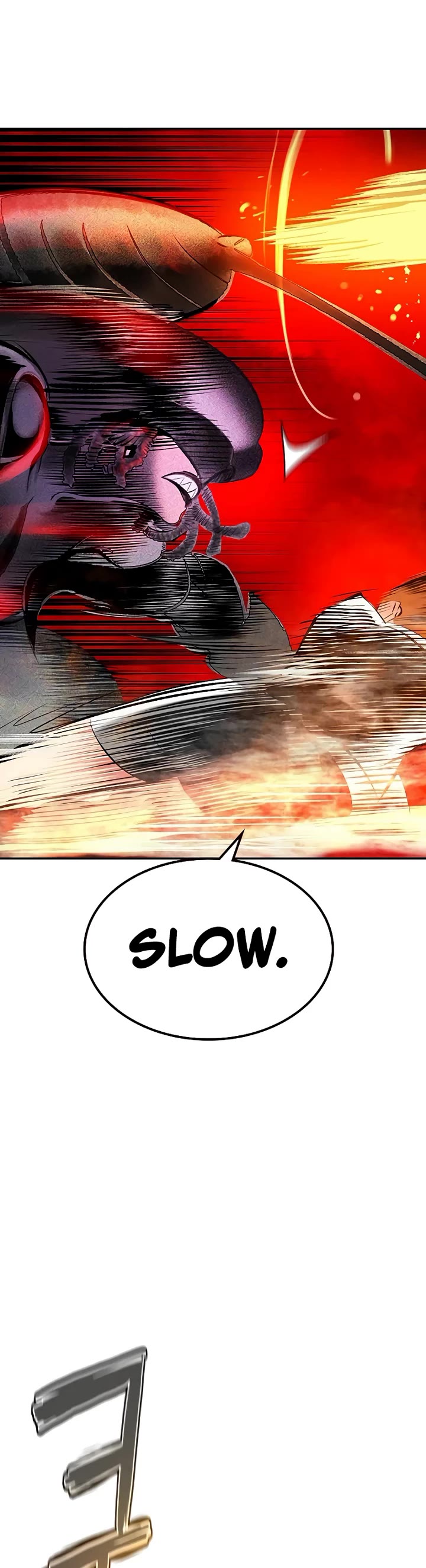 Jungle Juice chapter 193 page 62