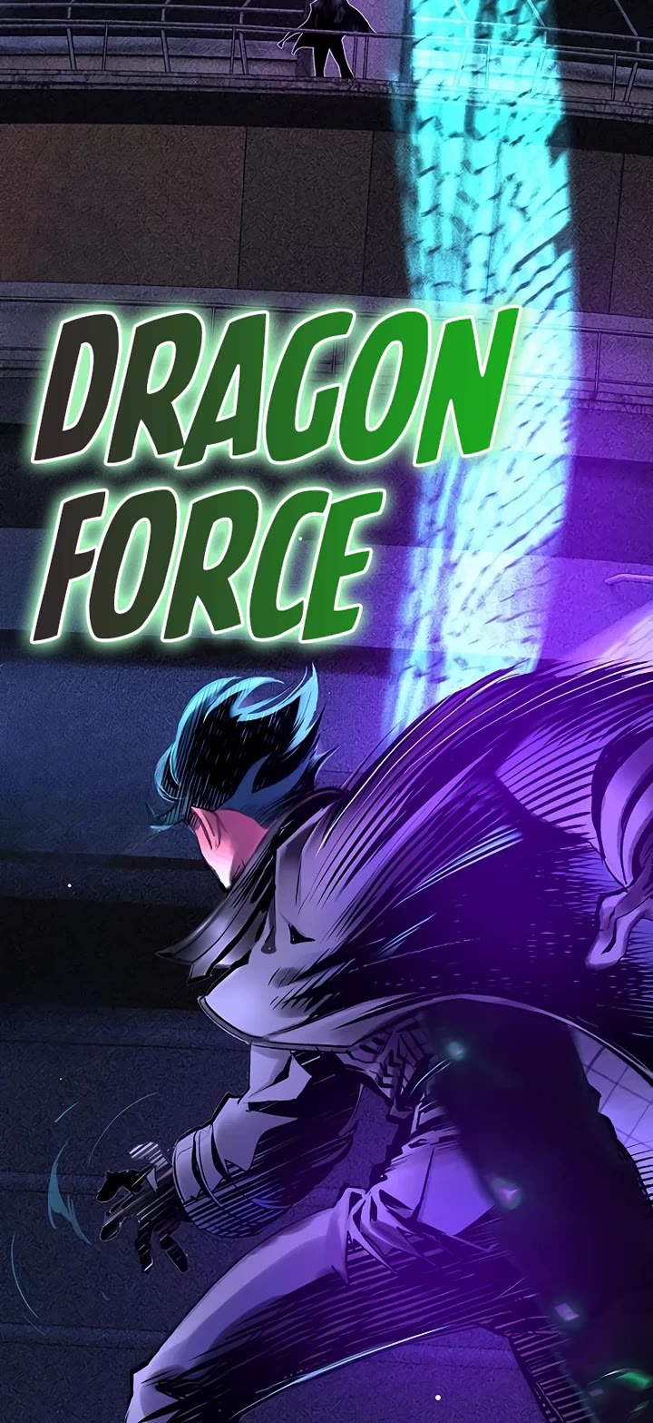 Jungle Juice chapter 193 page 71