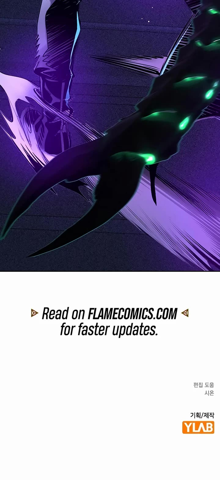 Jungle Juice chapter 193 page 72