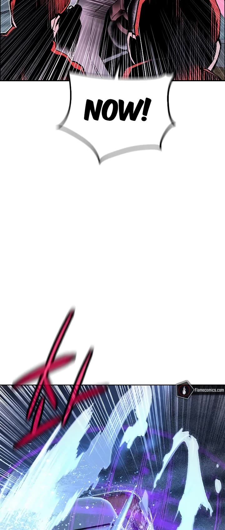 Jungle Juice chapter 193 page 9