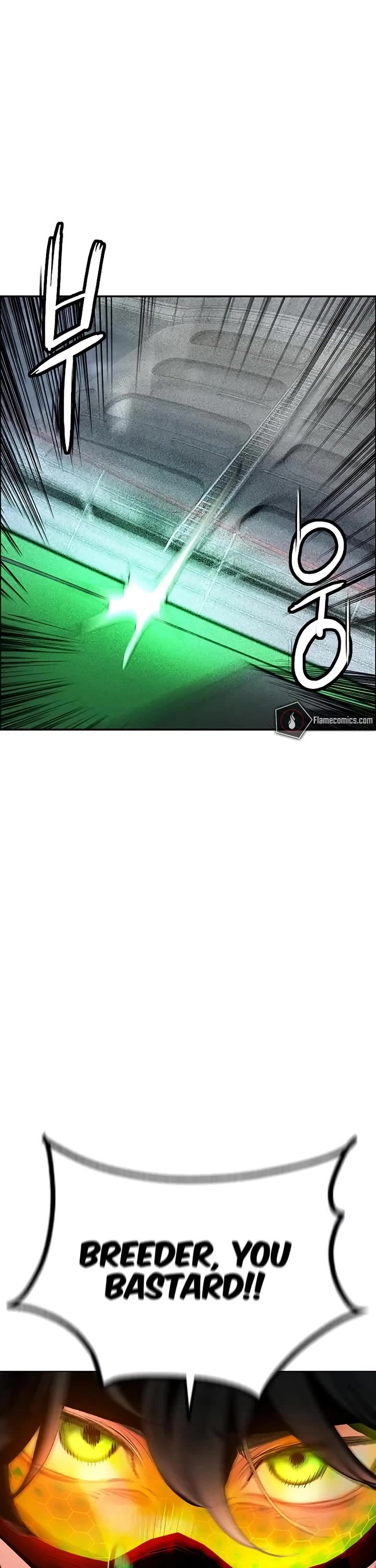 Jungle Juice chapter 194 page 12