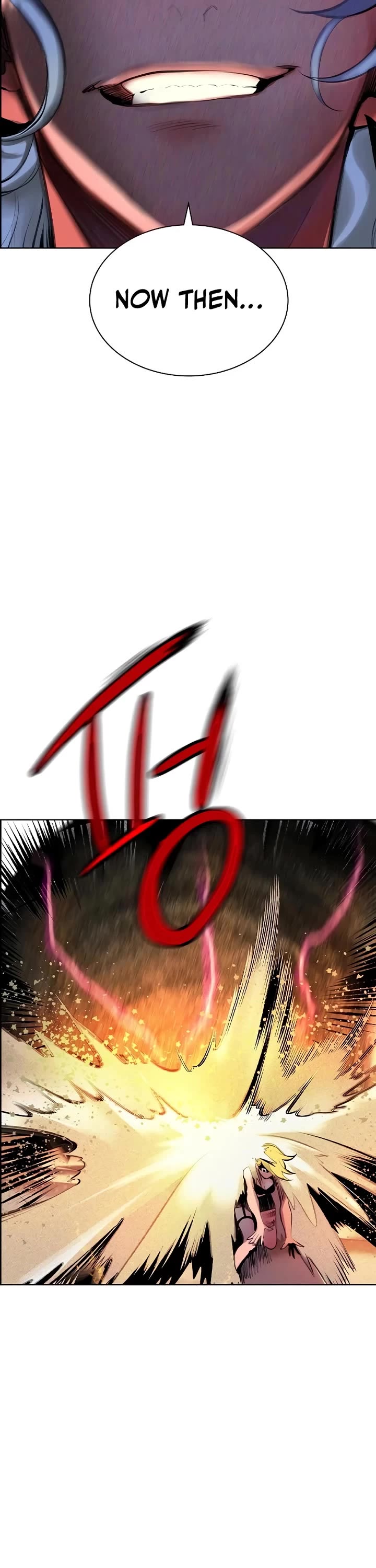 Jungle Juice chapter 194 page 62