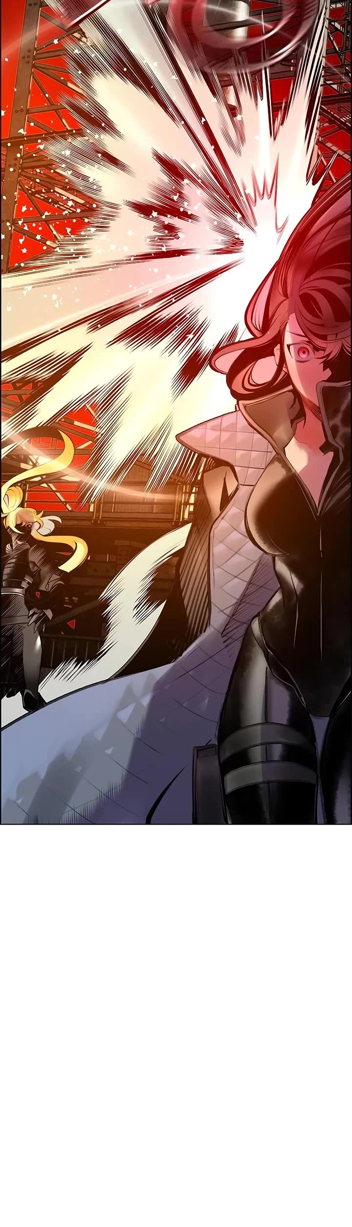 Jungle Juice chapter 194 page 65