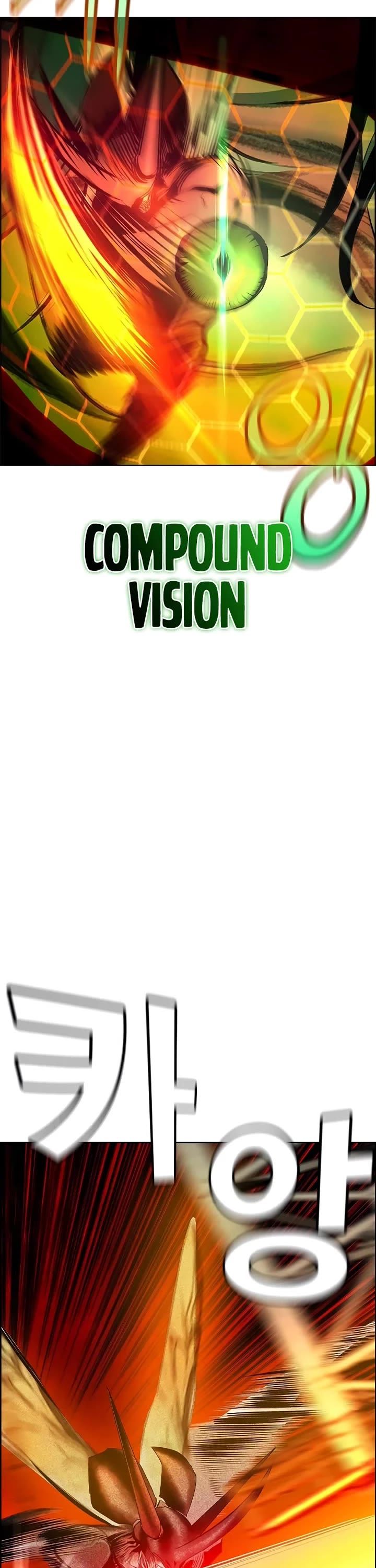 Jungle Juice chapter 194 page 67