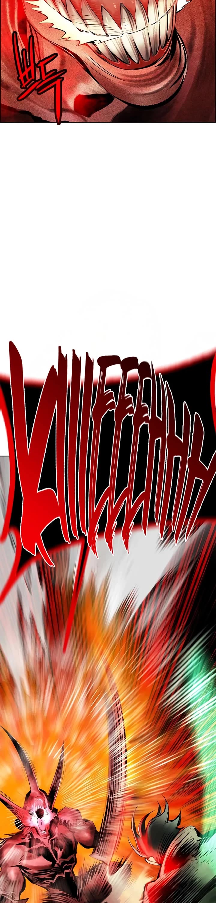 Jungle Juice chapter 194 page 71