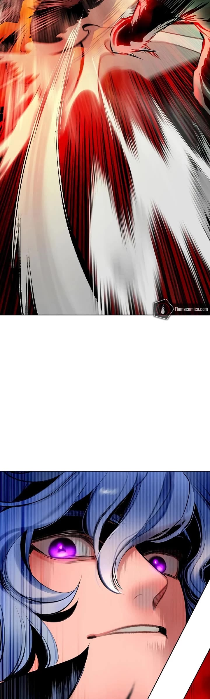 Jungle Juice chapter 194 page 72