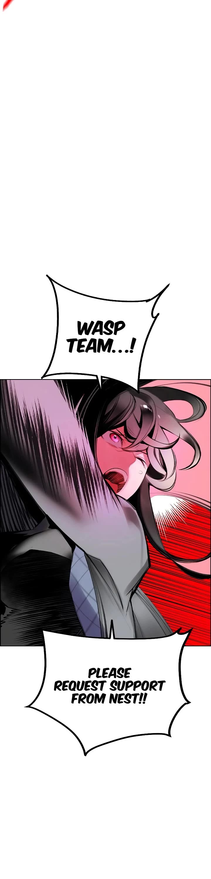 Jungle Juice chapter 195 page 11