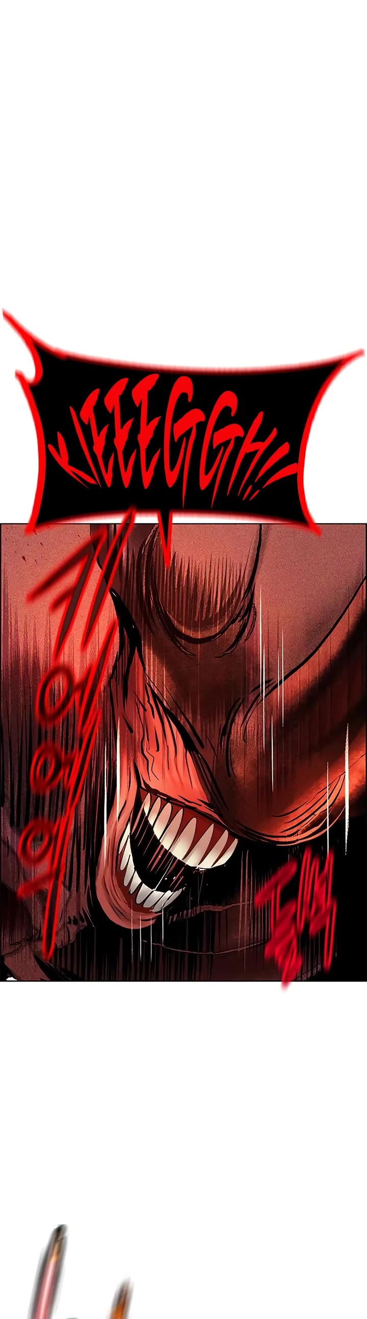 Jungle Juice chapter 195 page 23