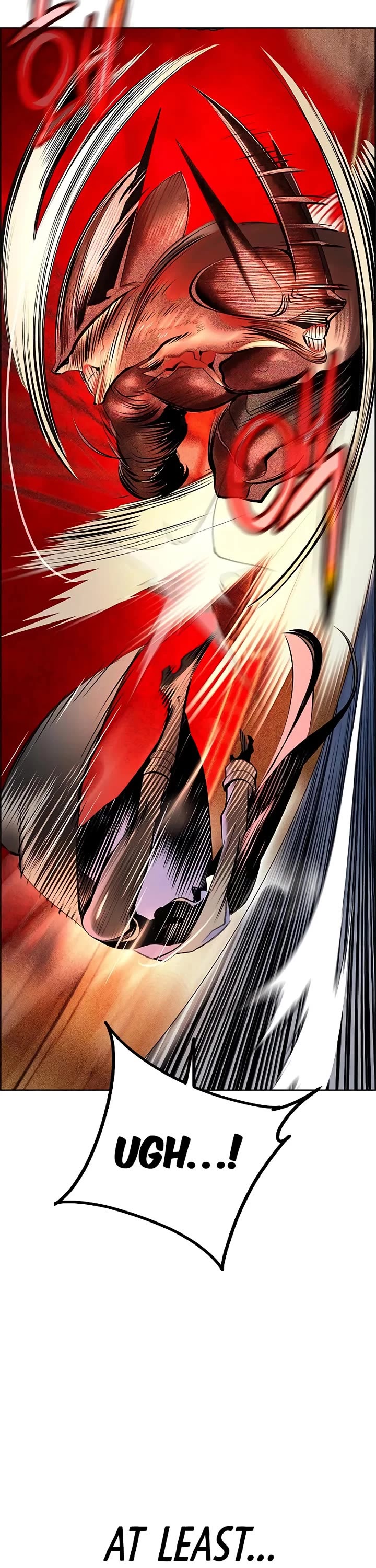 Jungle Juice chapter 195 page 24