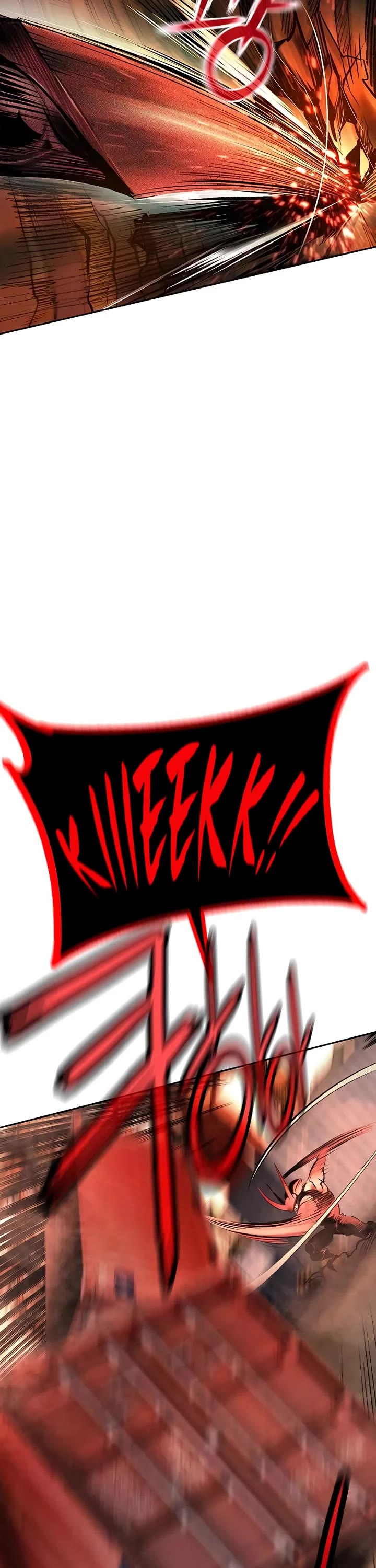 Jungle Juice chapter 195 page 57