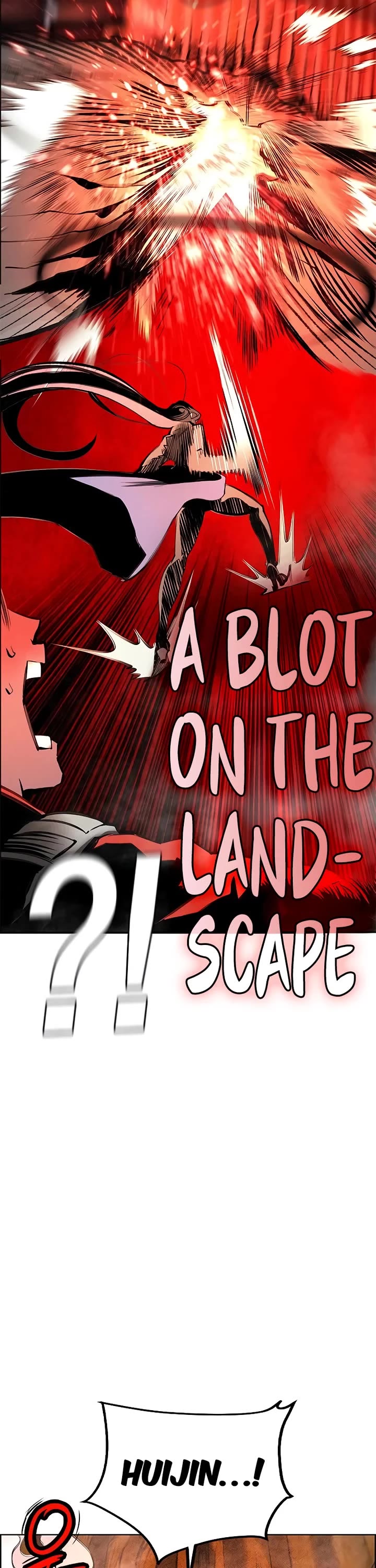 Jungle Juice chapter 195 page 60