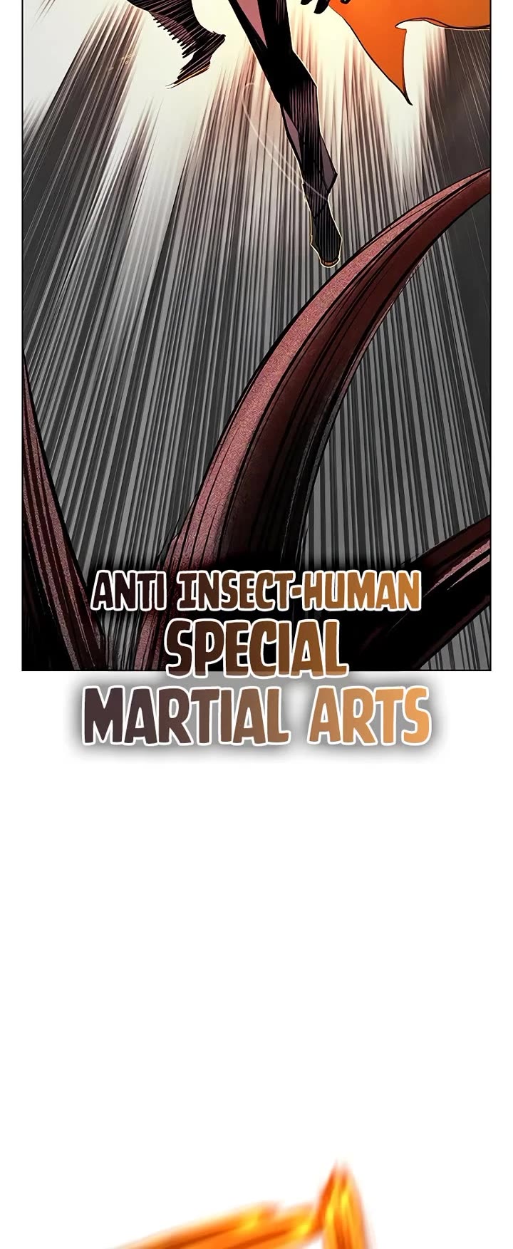 Jungle Juice chapter 195 page 68