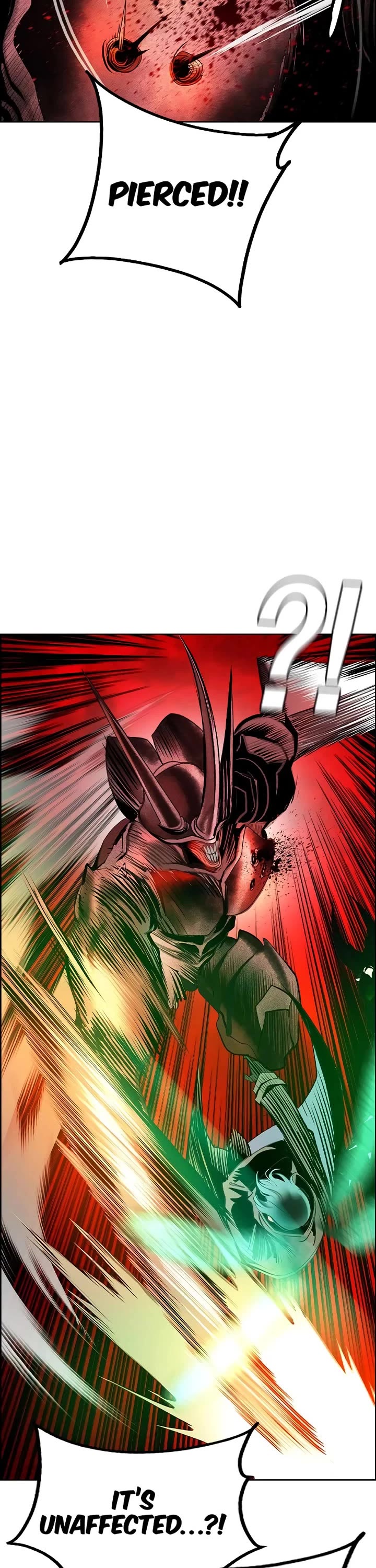 Jungle Juice chapter 195 page 7