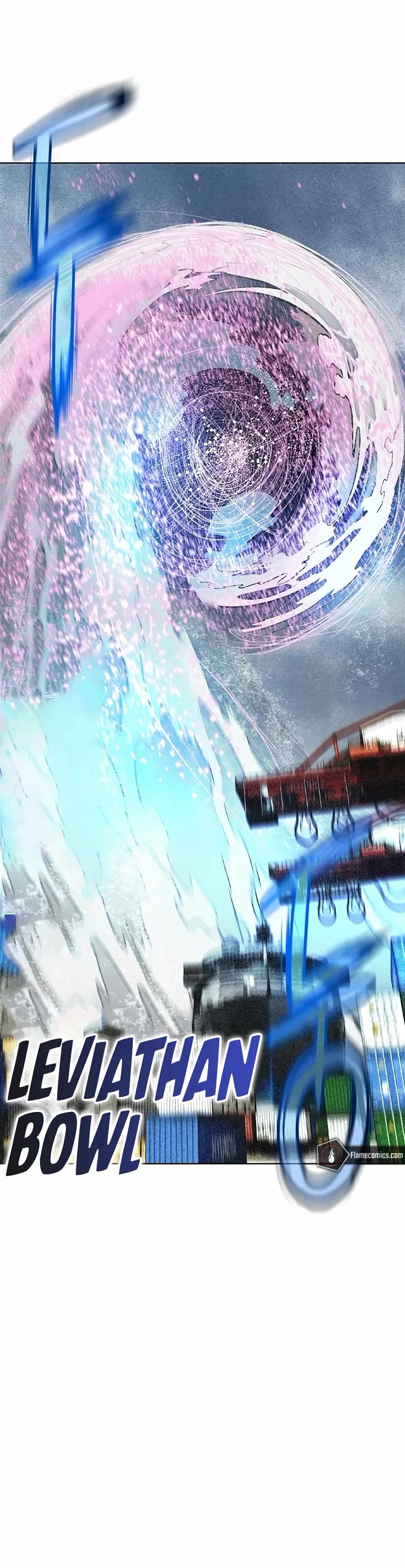 Jungle Juice chapter 196 page 25