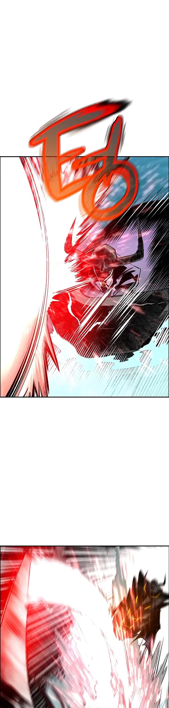 Jungle Juice chapter 196 page 37