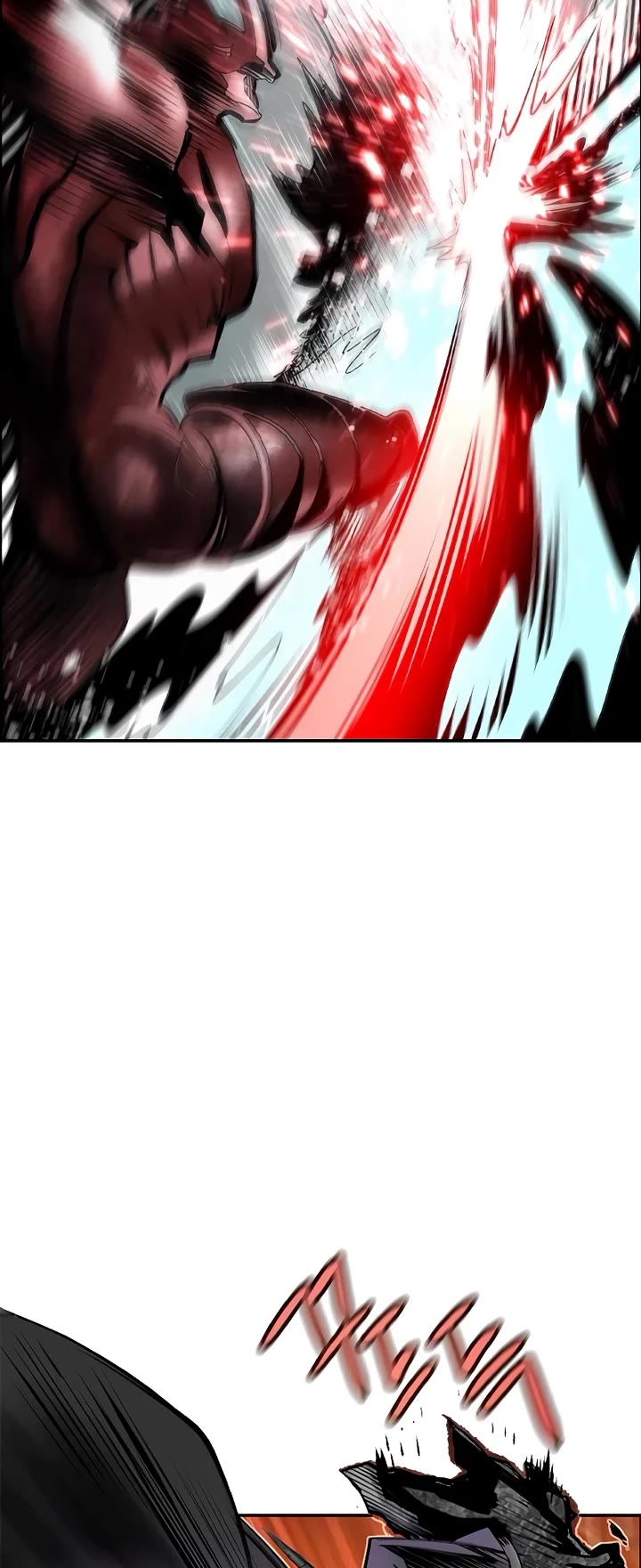 Jungle Juice chapter 196 page 38