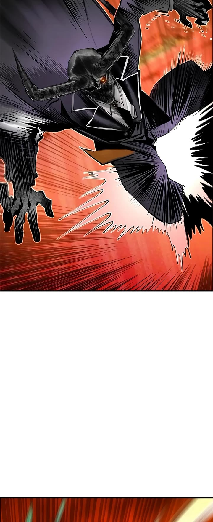 Jungle Juice chapter 196 page 39