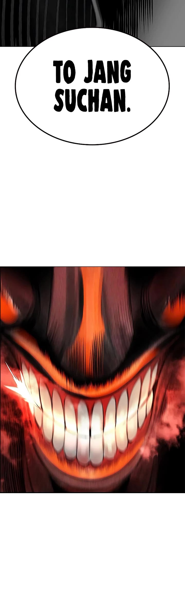 Jungle Juice chapter 196 page 4