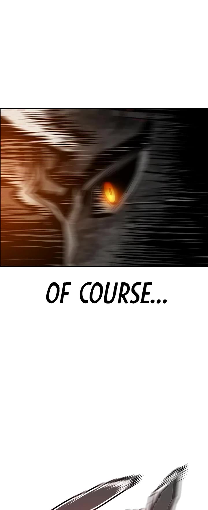 Jungle Juice chapter 196 page 43