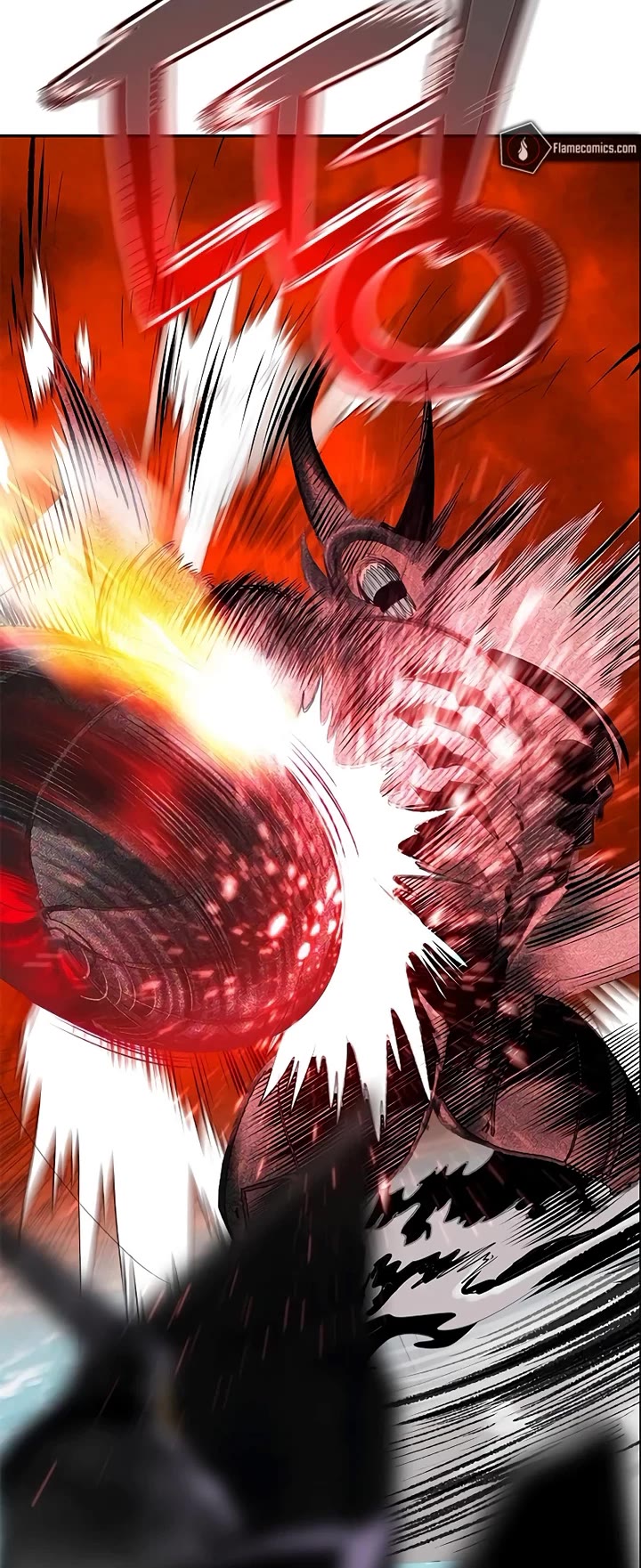 Jungle Juice chapter 196 page 44