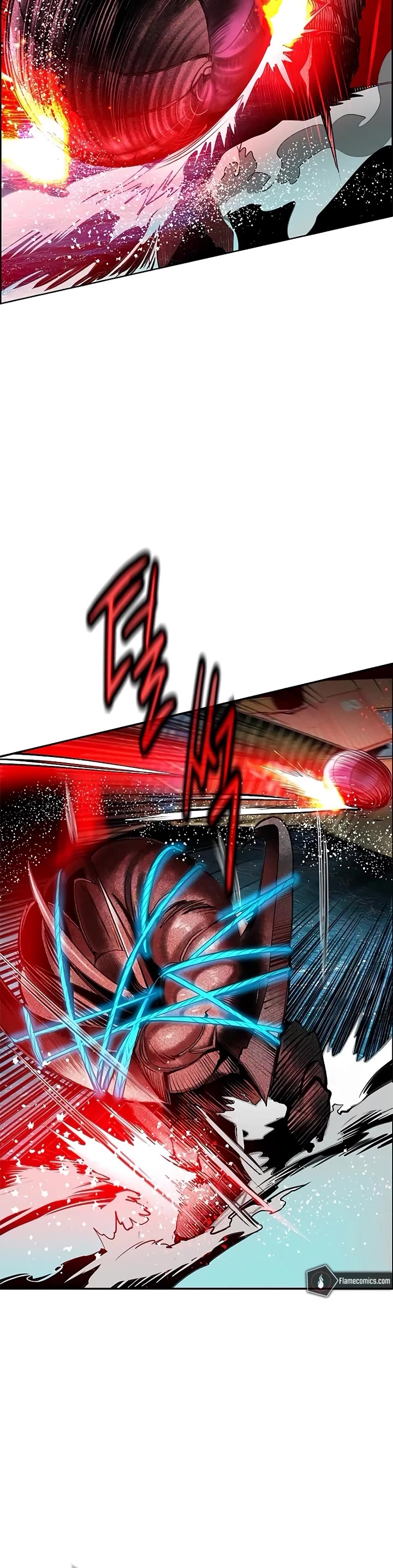 Jungle Juice chapter 196 page 53