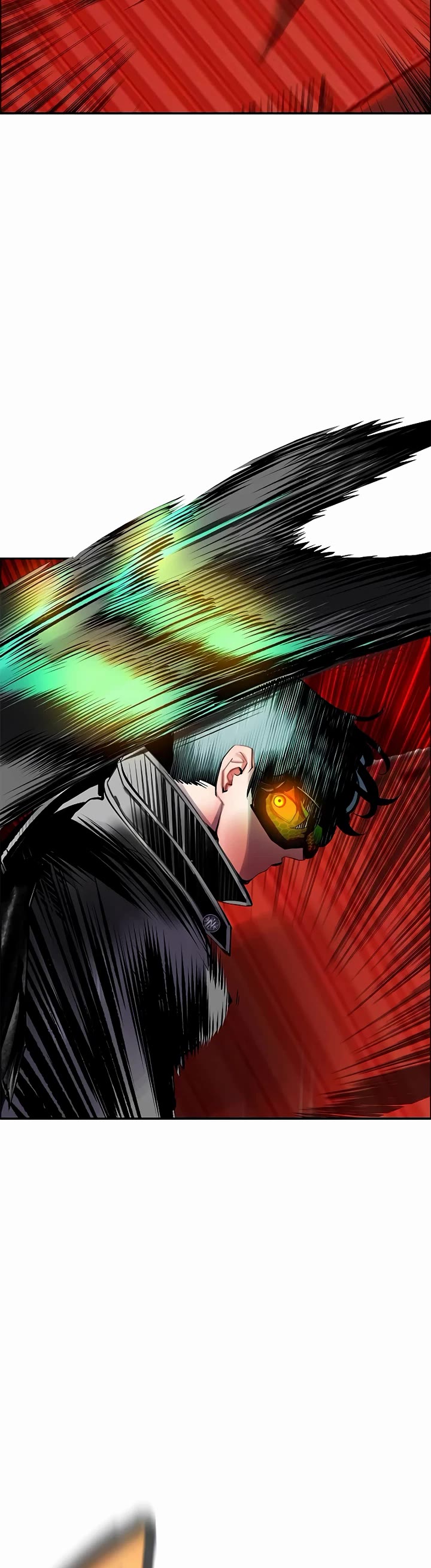 Jungle Juice chapter 196 page 69