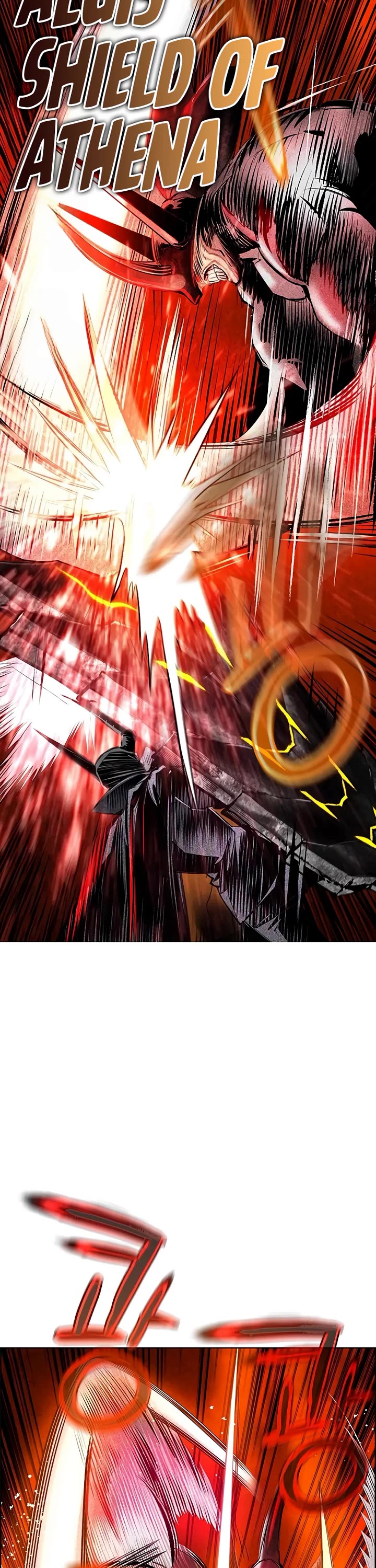 Jungle Juice chapter 196 page 7