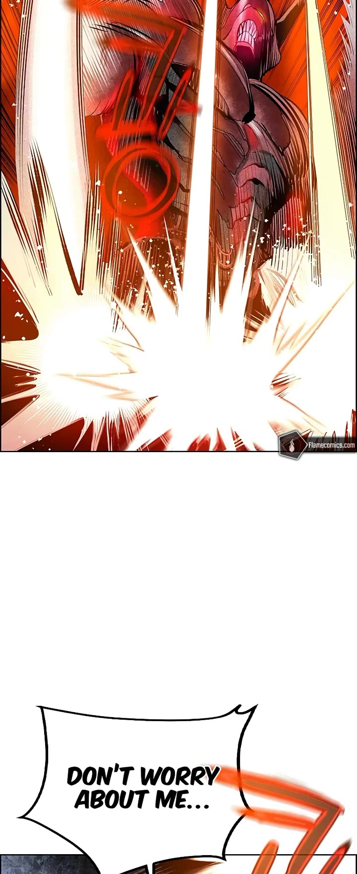 Jungle Juice chapter 196 page 8