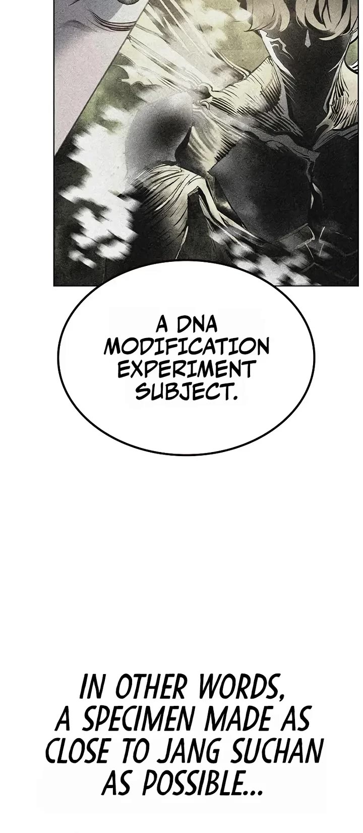 Jungle Juice chapter 197 page 13