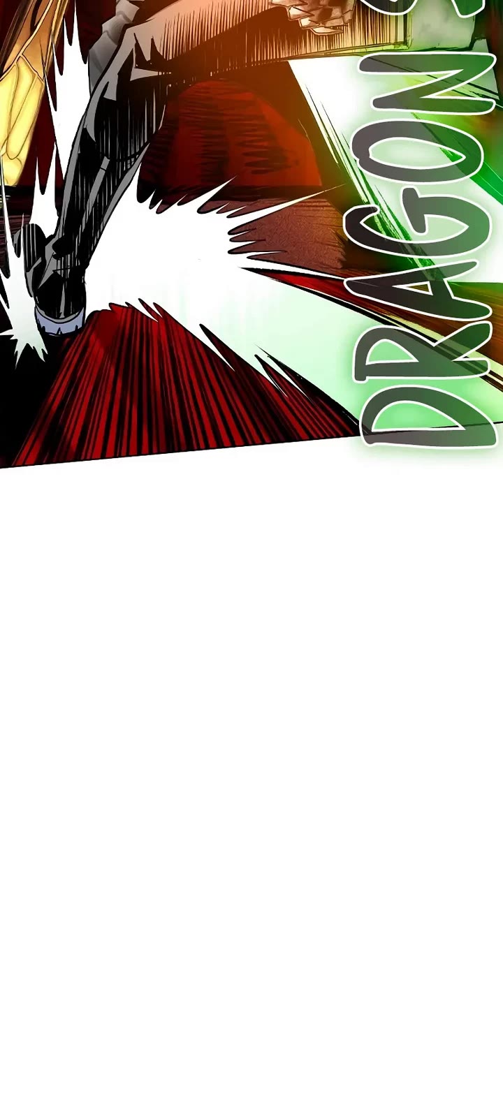 Jungle Juice chapter 197 page 22