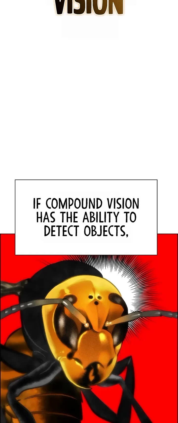 Jungle Juice chapter 197 page 28