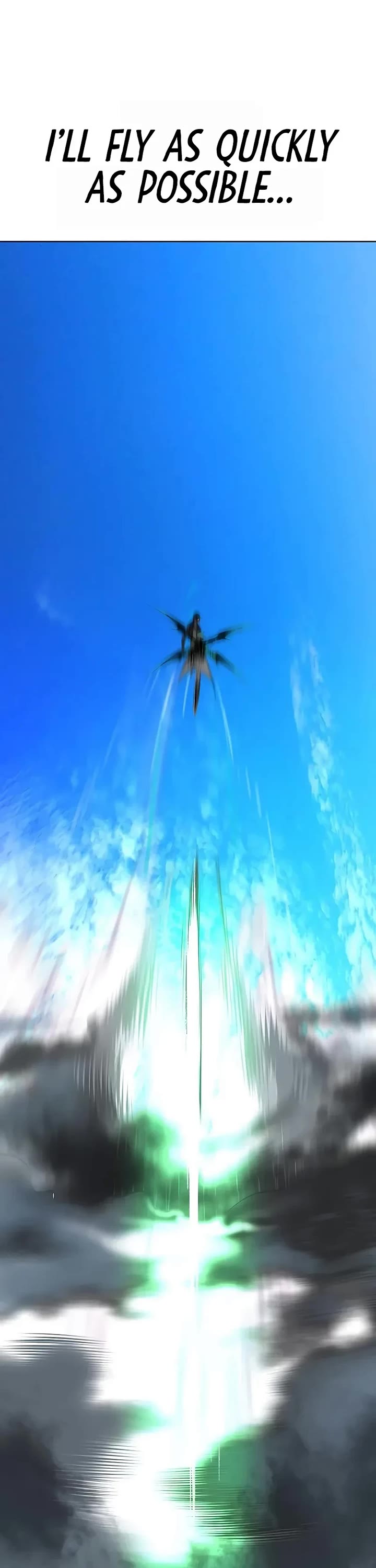 Jungle Juice chapter 197 page 62