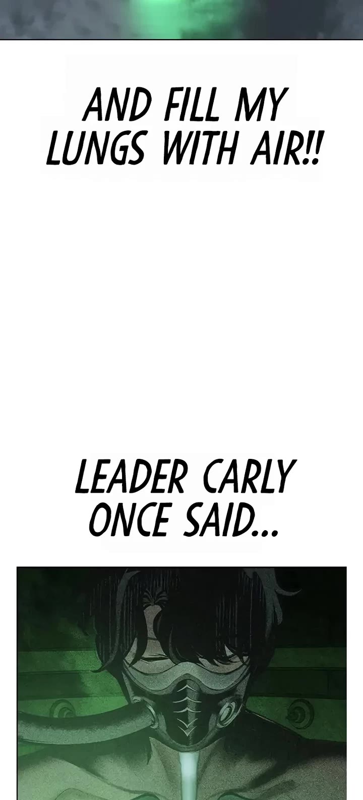 Jungle Juice chapter 197 page 63