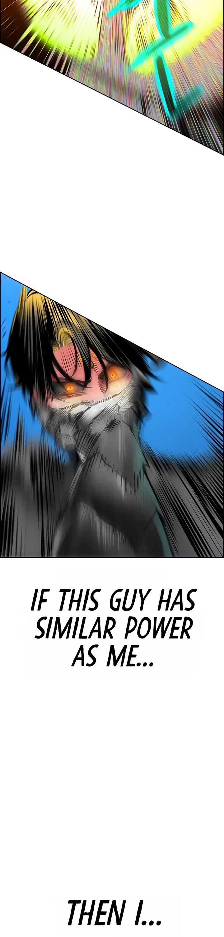 Jungle Juice chapter 197 page 66